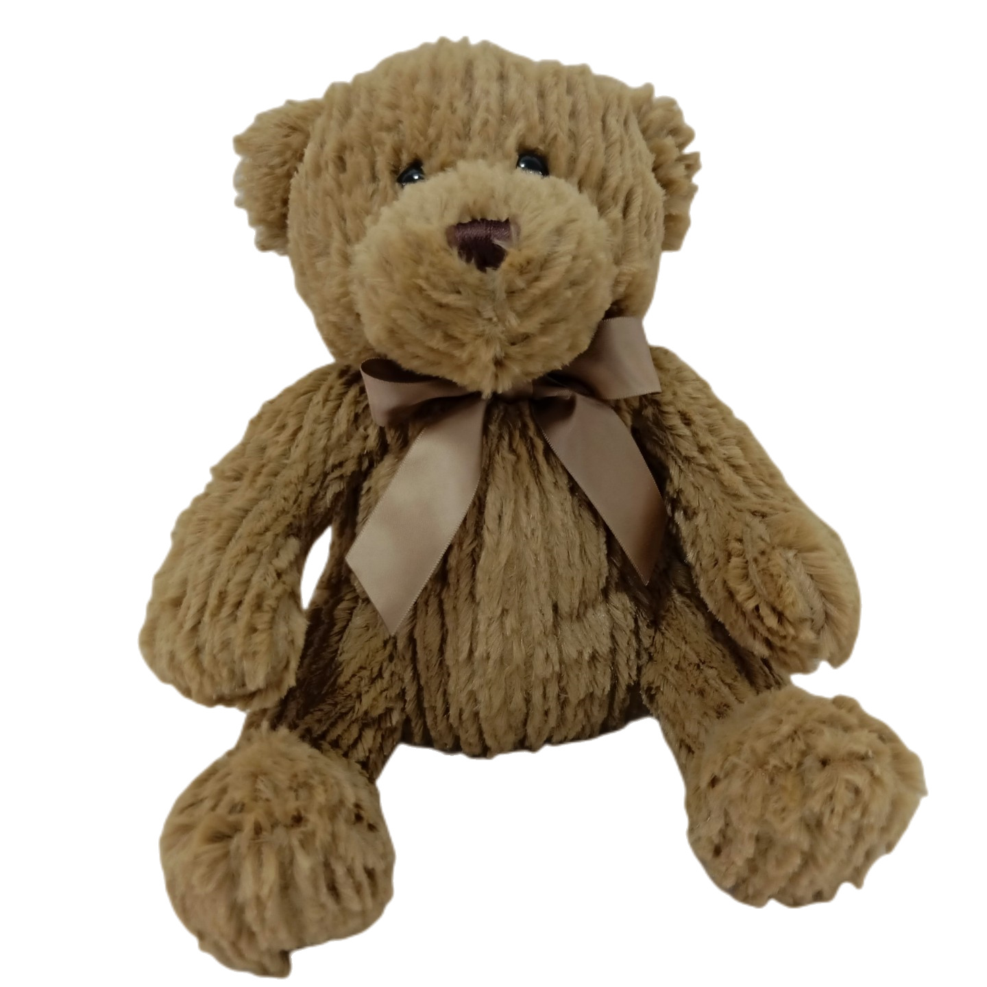 益智玩具等于高價(jià)格玩具？