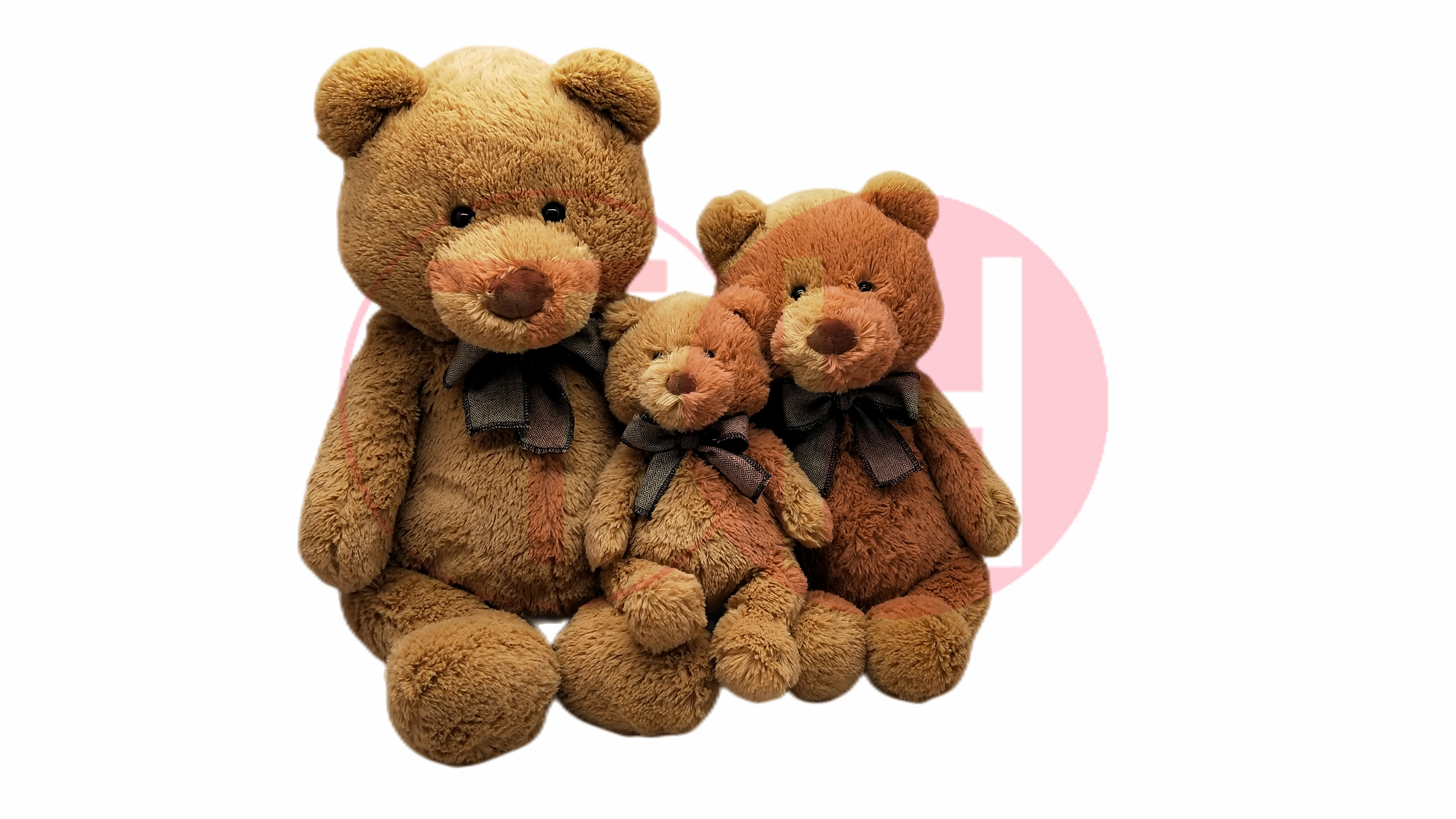 玩具，是孩子一生的導師