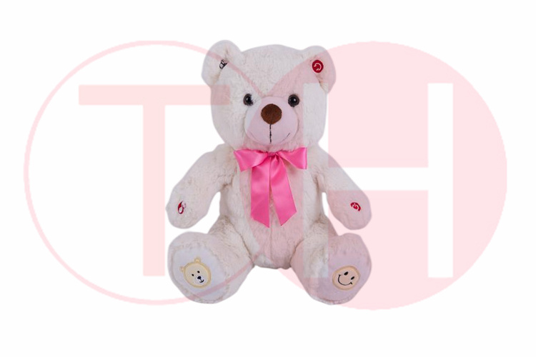 啟智，需要玩具做載體