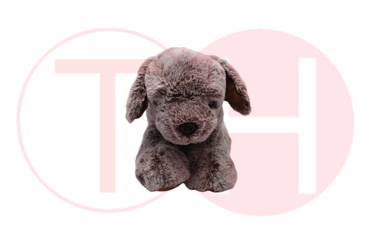 創(chuàng)意，讓毛絨玩具成為熾熱禮品