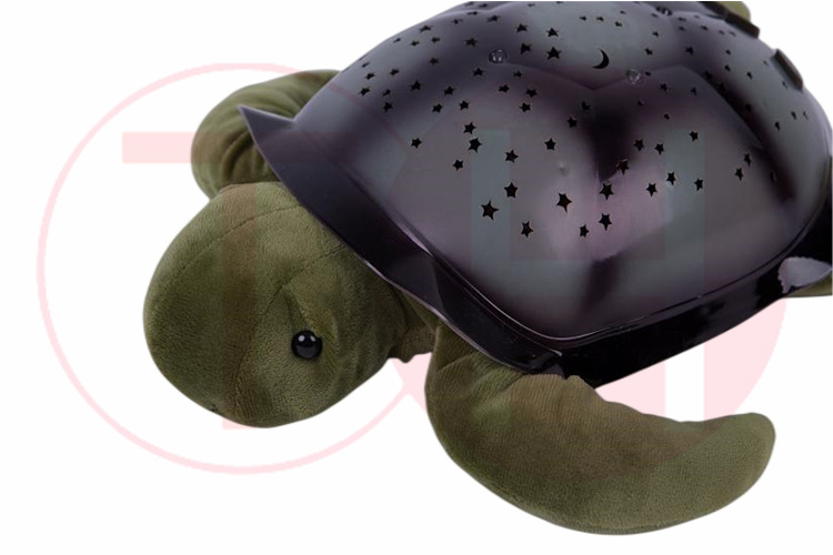 現(xiàn)代玩具操作簡單對孩子的成長有利嗎？