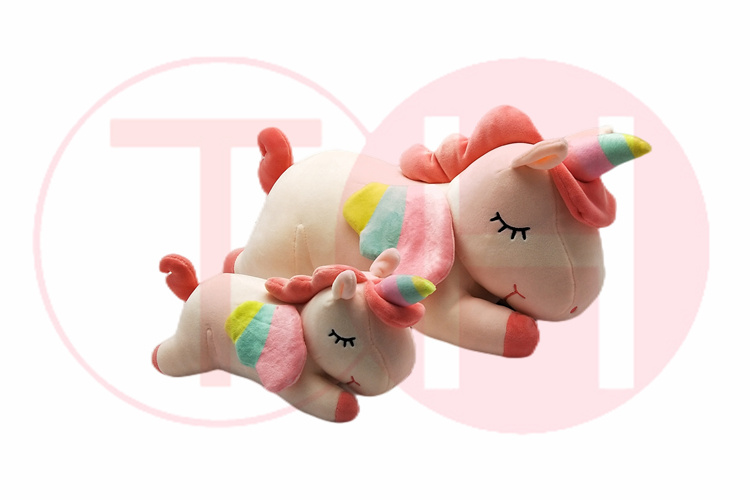 毛絨玩具常識你知多少？（二）