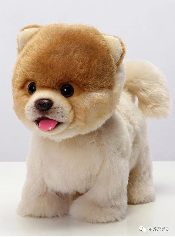 這類(lèi)熱賣(mài)玩具，會(huì)是下個(gè)爆品嗎？